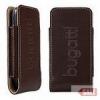 BUGATTI TWIN ll tok br SL mret POUCH BARNA 07735