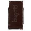 BUGATTI TWIN ll tok br M mret POUCH BARNA 07149