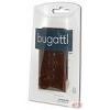 BUGATTI TWIN ll tok br S mret POUCH BARNA 07148