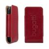 BUGATTI TWIN ll tok br SL mret POUCH PIROS