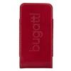 BUGATTI TWIN ll tok br S mret POUCH PIROS