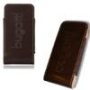 BUGATTI TWIN ll tok br S mret POUCH BARNA