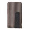 Bugatti Twin striped Leather S 07731 ll tok