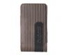 Bugatti Twin striped Leather S 07731 ll tok