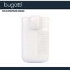 BUGATTI 08106 slimcase croco ll brtok fehr