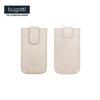 BUGATTI SLIMCASE DUBLIN ll brtok - 08316 - kihz pnt, patentos - ML mret - CSONTFEHR - GYRI
