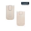 BUGATTI SLIMCASE DUBLIN ll brtok - 08317 - kihz pnt, patentos - SL mret - CSONTFEHR - GYRI
