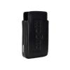 Bugatti Basic ll brtok Apple iPhone 3G 3GS mret fekete