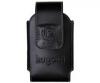 Bugatti Comfort ll brtok Apple iPhone 3G 3GS mret fekete
