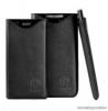  Bugatti SlimFit kzzel ksztett valdi ll brtok LG Optimus L7 mobiltelefonhoz (08012)