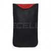  Bugatti Skinny ll valdi brtok fekete sznben SL mretben 77x133 mm
