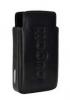 Bugatti Basic brtok M es mret fekete Apple iPhone 4 4S