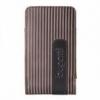 Bugatti Twin cskos ll brtok SL es mret Samsung i9100 Galaxy S2