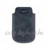 Bugatti Country ll brtok M es mret farmerkk Apple iPhone 4 4S
