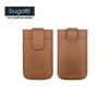 BUGATTI SLIMCASE DUBLIN ll brtok - 08311 - kihz pnt, patentos - M mret - KK - GYRI