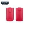 BUGATTI SLIMCASE DUBLIN ll brtok - 08304 - kihz pnt, patentos - ML mret - PIROS - GYRI