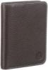 Bugatti Move Scheintasche Hochformat 49227202 Unisex trca pnztrca 11x13x2 cm