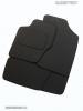 Chevrolet tacuma Aut motor s alkatrsz