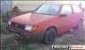 Chevrolet Geo Spectrum 89-es 1,5B bontott alkatrszek