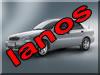 CHEVROLET J BONTOTT FELJTOTT UTNGYRTOTT S EREDETI ALKATRSZEK