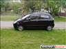 Chevrolet Spark alkatrszek