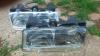 Chevrolet Lumina Pontiac Trans Sport els lmpk