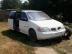 CHEVROLET TRANS SPORT / Bontott jrm