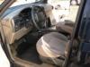 Chevrolet Trans Sport Kisbusz Benzin 3 400 cm 1999