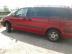 CHEVROLET TRANS SPORT VENTURE 3,4 / Bontott jrm