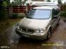 Chevrolet Trans Sport motorhibs elad.
