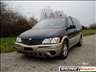Chevrolet Trans Sport