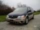 Chevrolet Trans Sport szkerekes