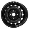Chevrolet lemezfelni 7985 6J x 15 4x114 3 ET 44 furat 56 5 Lacetti Nubira J200