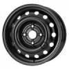 Chevrolet lemezfelni 6555 5 5J x 14 4x114 3 ET 44 furat 56 5 Lacetti Nubira J2