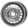 Chevrolet lemezfelni 3085 4 5J x 13 4x100 ET 45 furat 56 62 Spark M300 lemez