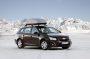 Mg jobb lett a Chevrolet Cruze kombi kapcsolattartsa