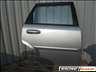 CHEVROLET LACETTI KOMBI AJTK,FLTENGELY,BLCS ELAD