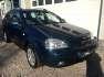 CHEVROLET LACETTI Kombi 1.6 38.000KM, Srlsmentes Benzin-Gz
