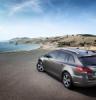 Vilgpremier rkezik a Chevrolet Cruze kombi