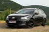 Kerek a csald Chevrolet Cruze kombi
