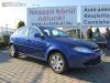 Kombi Chevrolet Lacetti