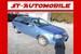 Chevrolet Nubira Kombi 1,6 SX