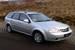 Chevrolet Nubira 1.6 Kombi SE - E10
