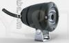 Auto Lighting For VW Beetle & Kombi Van