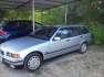 Aut bmw 320i tuti j llapot kombi 1991cm3