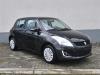 DACIA Logan MCV 1 2 16V Ambiance LPG Kombi 2013