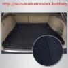 Rezaw mretpontos csomagtrtlca DACIA LOGAN kombi 2004- 101336C