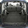 Dacia Logan kombi 2 35 milli forinttl
