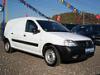 DACIA Logan MCV 1 5 dCi Ambiance kombi P M5