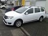 DACIA Logan MCV 1 2 16V Arctica kombi P M5